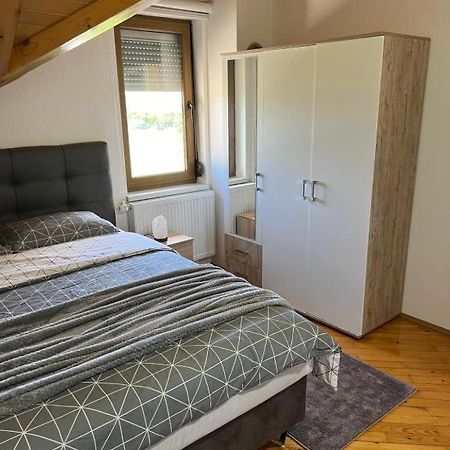 Teal Apartments Bihać Εξωτερικό φωτογραφία