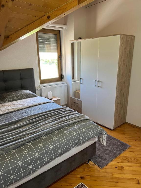 Teal Apartments Bihać Εξωτερικό φωτογραφία
