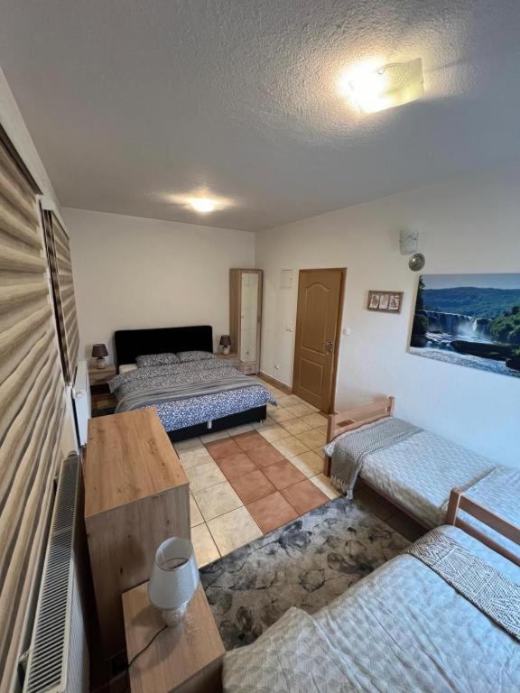 Teal Apartments Bihać Εξωτερικό φωτογραφία