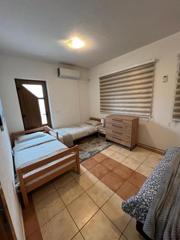 Teal Apartments Bihać Εξωτερικό φωτογραφία