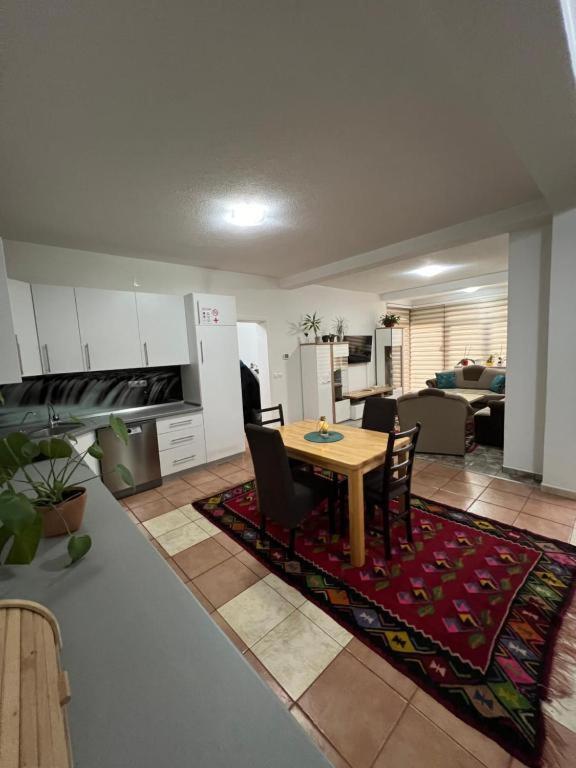 Teal Apartments Bihać Εξωτερικό φωτογραφία